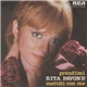 Rita Pavone - Prendimi / Mettiti Con Me